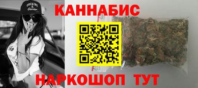 скорость Ирбит